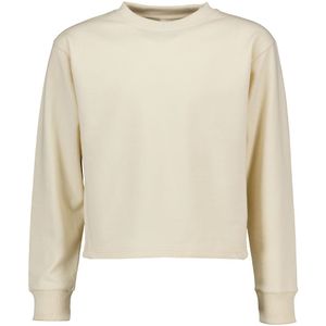 Sweater - Wit