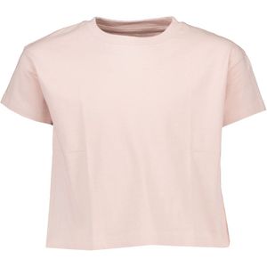 T-shirt - Roze