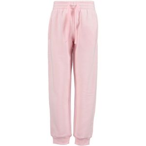 Joggingbroek - Roze