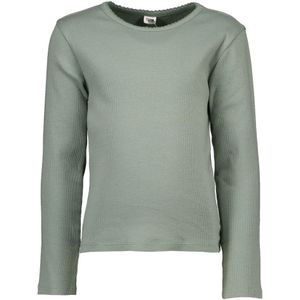Top Groen