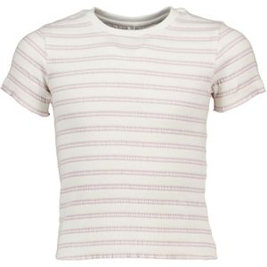 T-shirt Wit