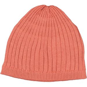 Hoed - Oranje