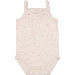 Romper - Grijs