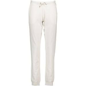 Joggingbroek - Wit