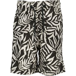 Jongens short