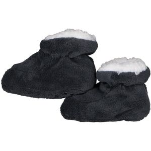 Baby pantoffels