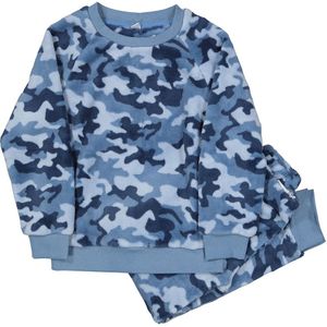 Twosie Blauw
