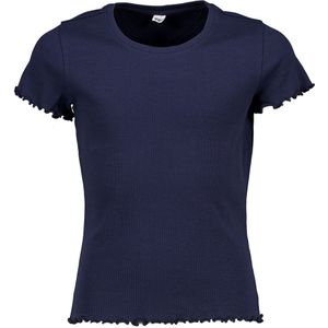 Meisjes T-shirt Korte mouwen