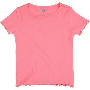 T-shirt - Roze