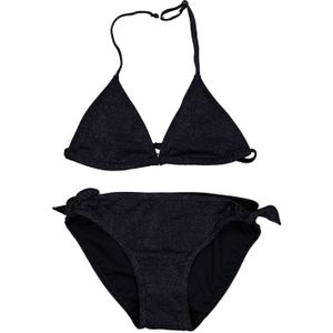 Bikini - Zwart