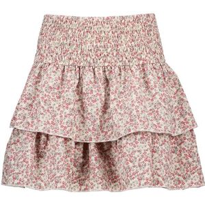 Skort - Wit