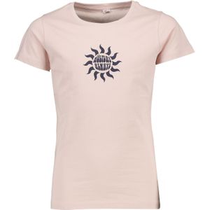 T-shirt - Roze