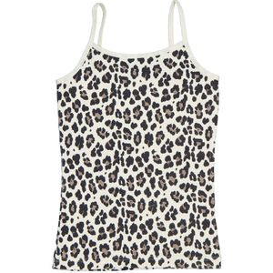 Kinder meisjes singlet