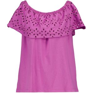 Dames top