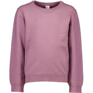 Meisjes sweater Lange mouwen