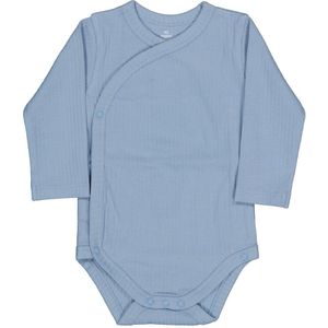 Romper - Blauw