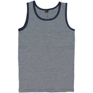 Hemd - Blauw