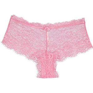 Brazilian - Roze