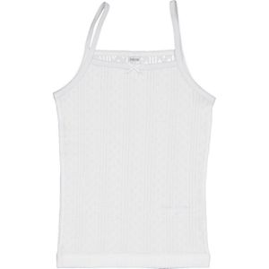 Kinder meisjes singlet