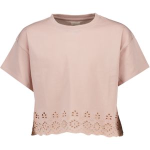 Top - Roze