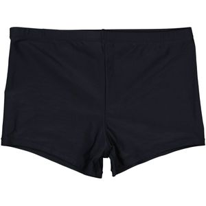 Heren zwemboxer