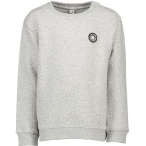 Sweater - Grijs