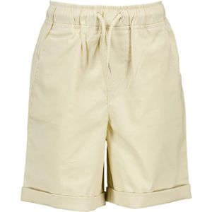 Short - Wit