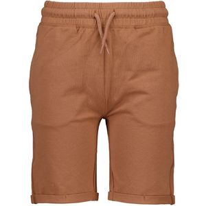Short - Bruin