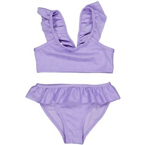 Bikini - Paars