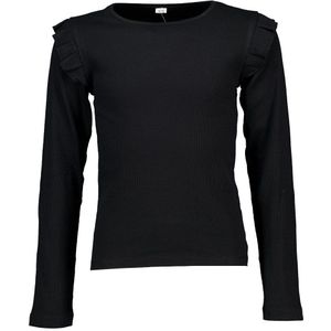 Meisjes T-shirt