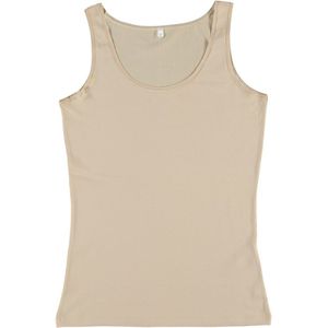 Singlet Wit