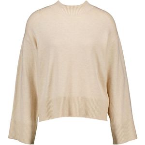 Dames sweater Lange mouwen