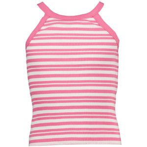 Singlet - Roze