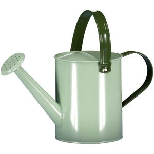 Gie�kanne - Groen