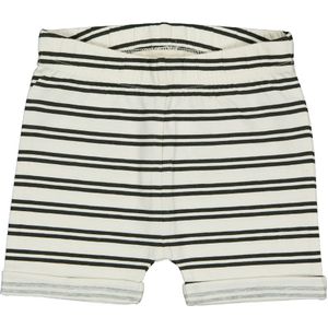 Short - Multi-color