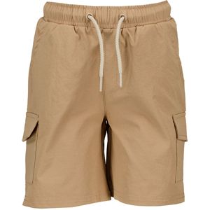 Short - Bruin
