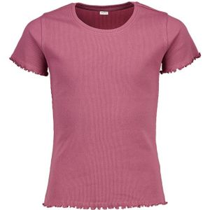T-shirt - Rood