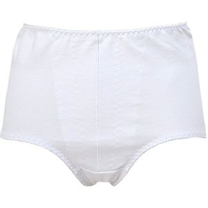 Dames pantybroekje Stretch