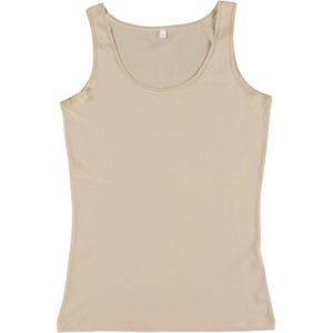 Dames singlet