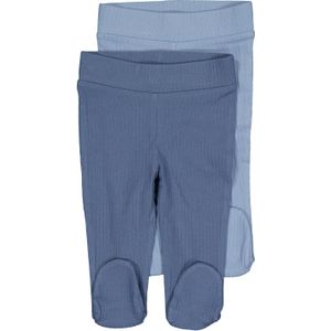 Pyjamabroek - Blauw