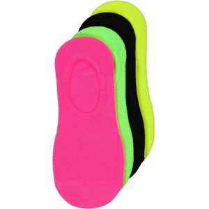 Footies - Roze
