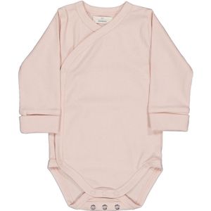 Romper - Roze