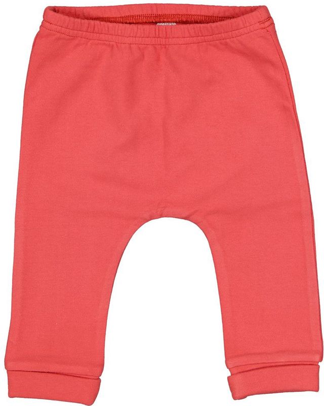 Baby joggingbroek