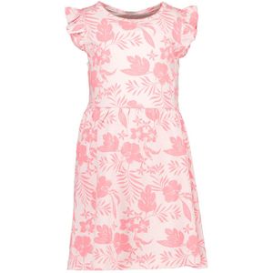 Jurk Roze