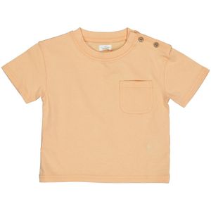 T-shirt - Roze