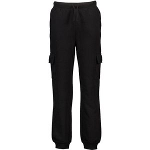 Jongens joggingbroek