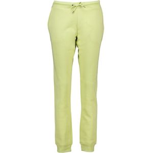 Dames joggingbroek