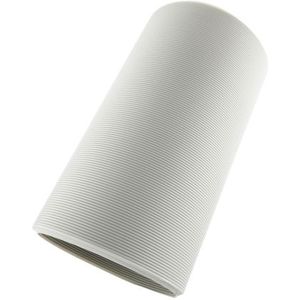 Uitlaatslang voor Draagbare Airco - Uitbreidbare