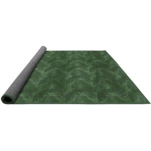Madison Vloerkleed Ruiz 135x200cm voor binnen & buiten | groen