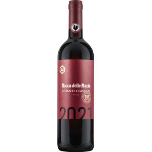 Chianti Classico DOCG
